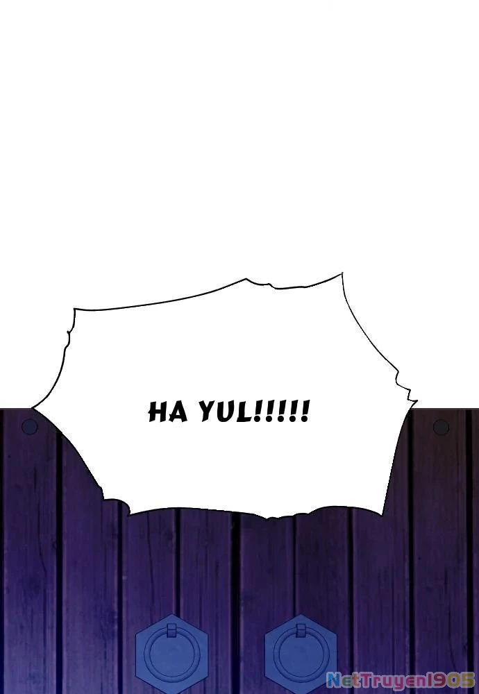 Linh Hồn Của Đền Thờ: Đứa Trẻ Nuốt Rắn Chapter 6 - 192