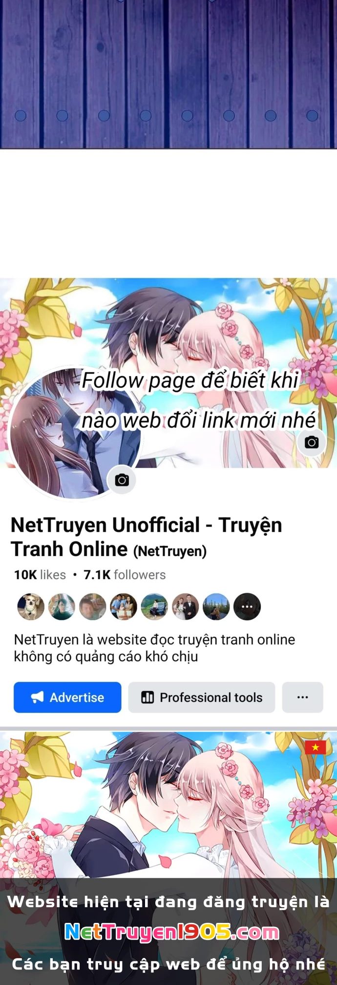 Linh Hồn Của Đền Thờ: Đứa Trẻ Nuốt Rắn Chapter 6 - 193