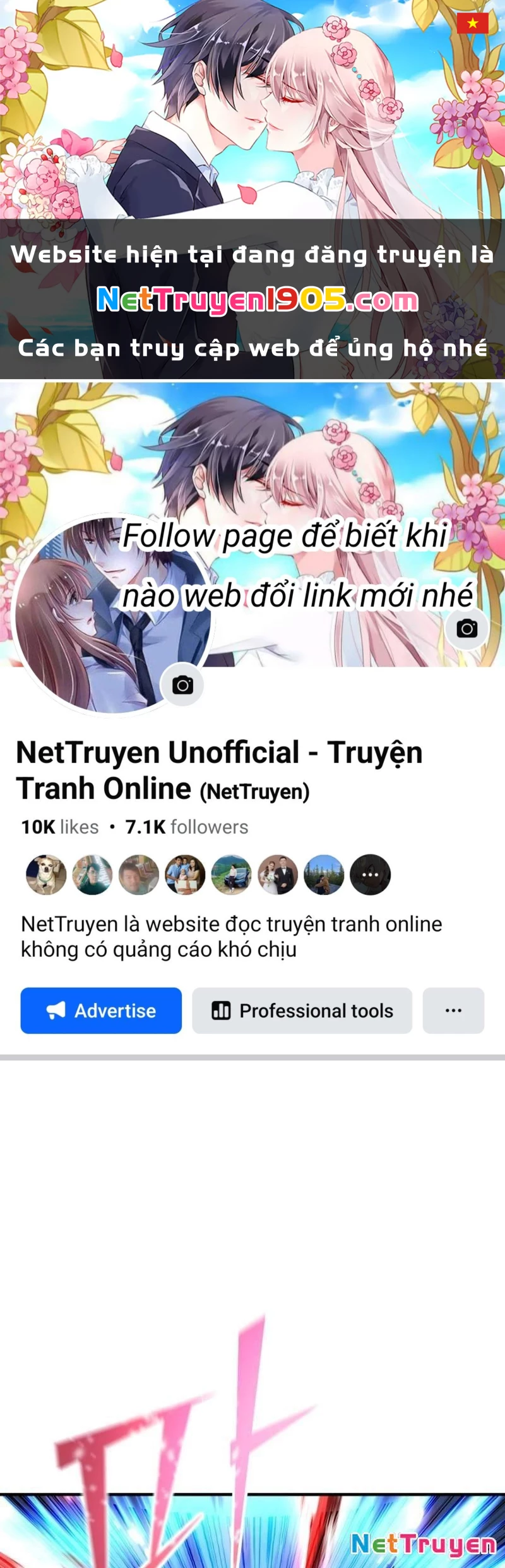 Bản Chất Của Chuyển Sinh Chapter 150 - 1