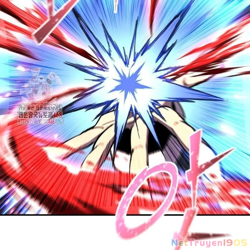 Bản Chất Của Chuyển Sinh Chapter 150 - 2