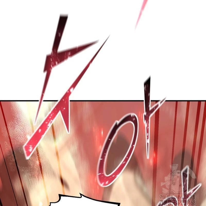 Bản Chất Của Chuyển Sinh Chapter 150 - 3