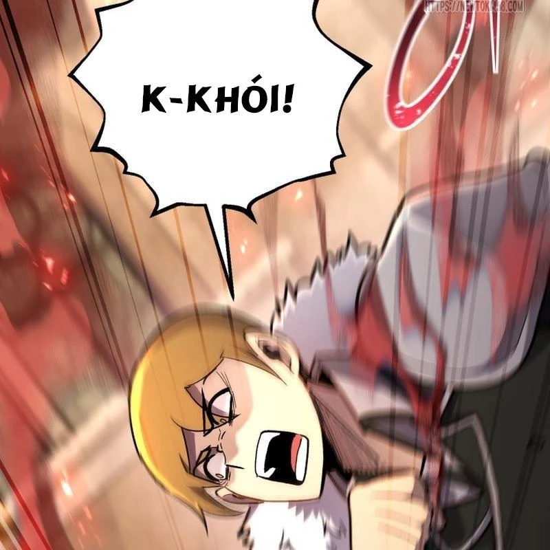 Bản Chất Của Chuyển Sinh Chapter 150 - 4