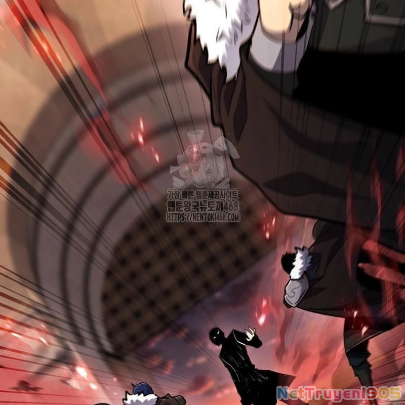 Bản Chất Của Chuyển Sinh Chapter 150 - 5