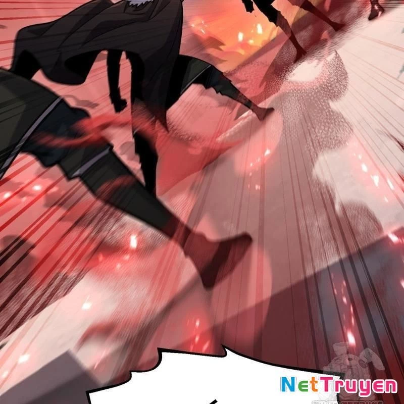 Bản Chất Của Chuyển Sinh Chapter 150 - 6