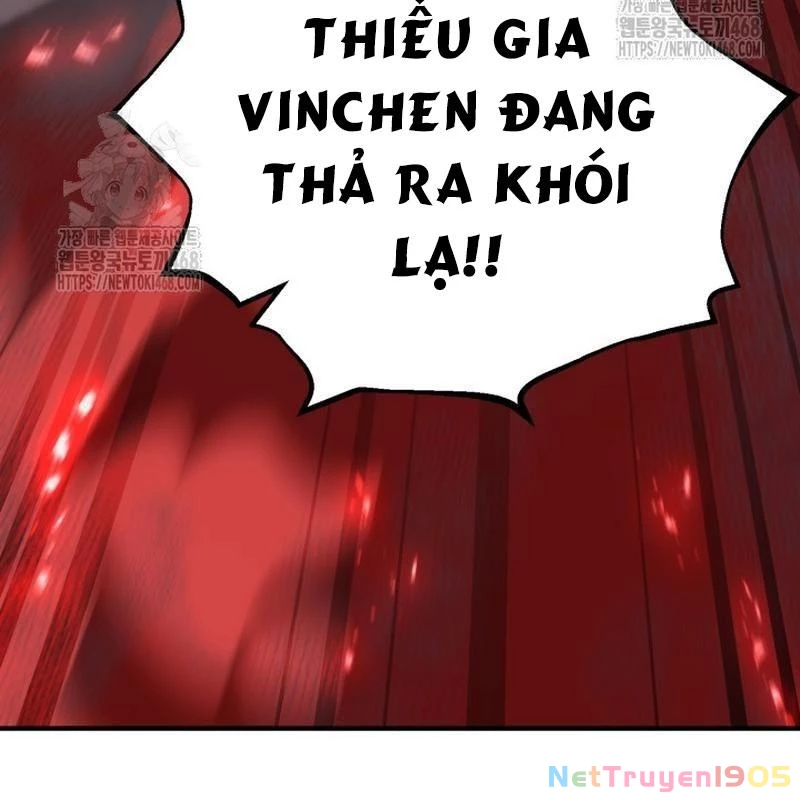 Bản Chất Của Chuyển Sinh Chapter 150 - 7