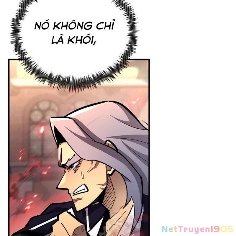 Bản Chất Của Chuyển Sinh Chapter 150 - 9