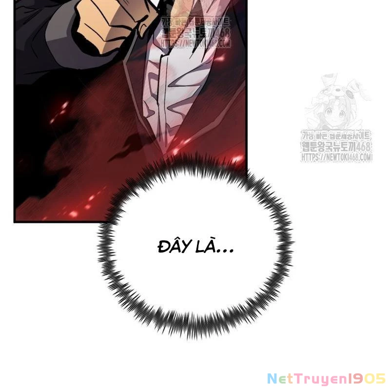 Bản Chất Của Chuyển Sinh Chapter 150 - 10