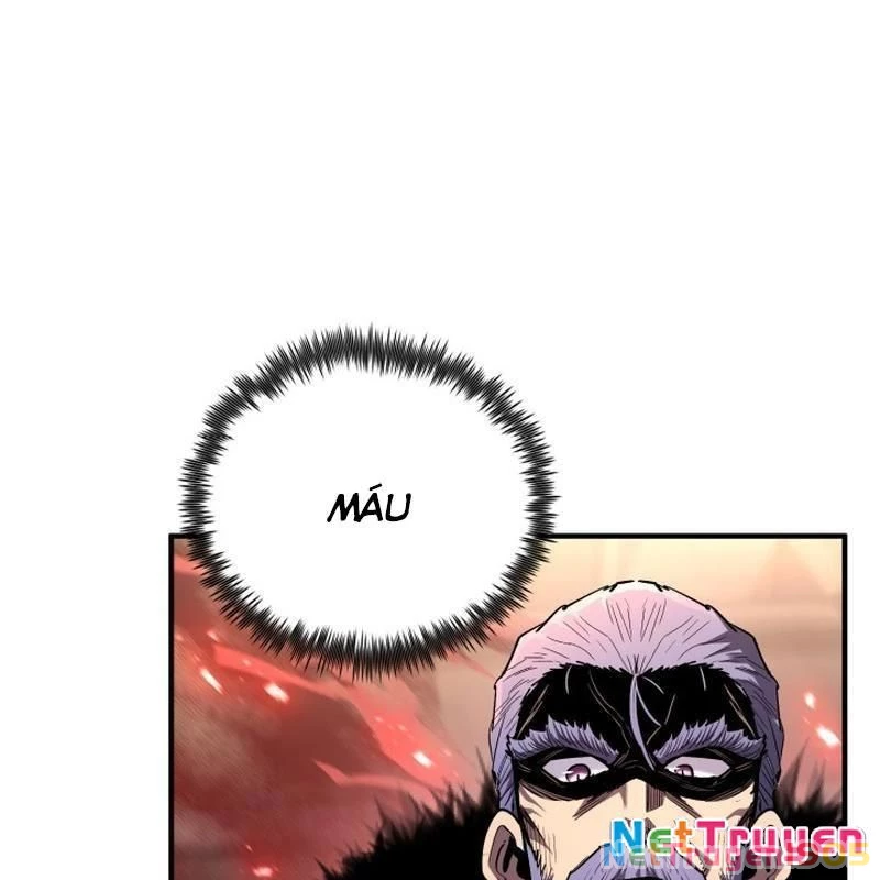 Bản Chất Của Chuyển Sinh Chapter 150 - 11