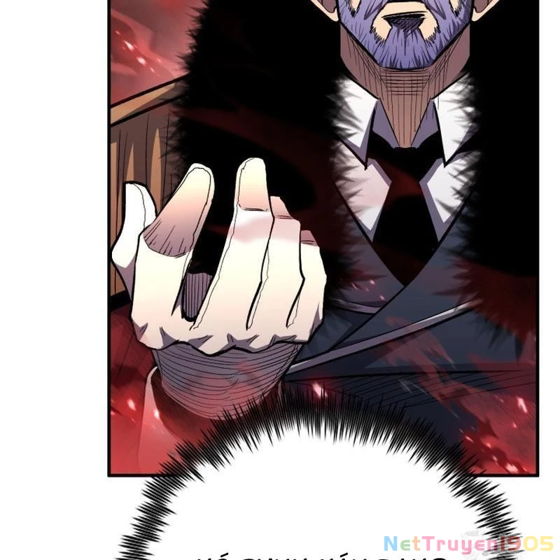 Bản Chất Của Chuyển Sinh Chapter 150 - 12