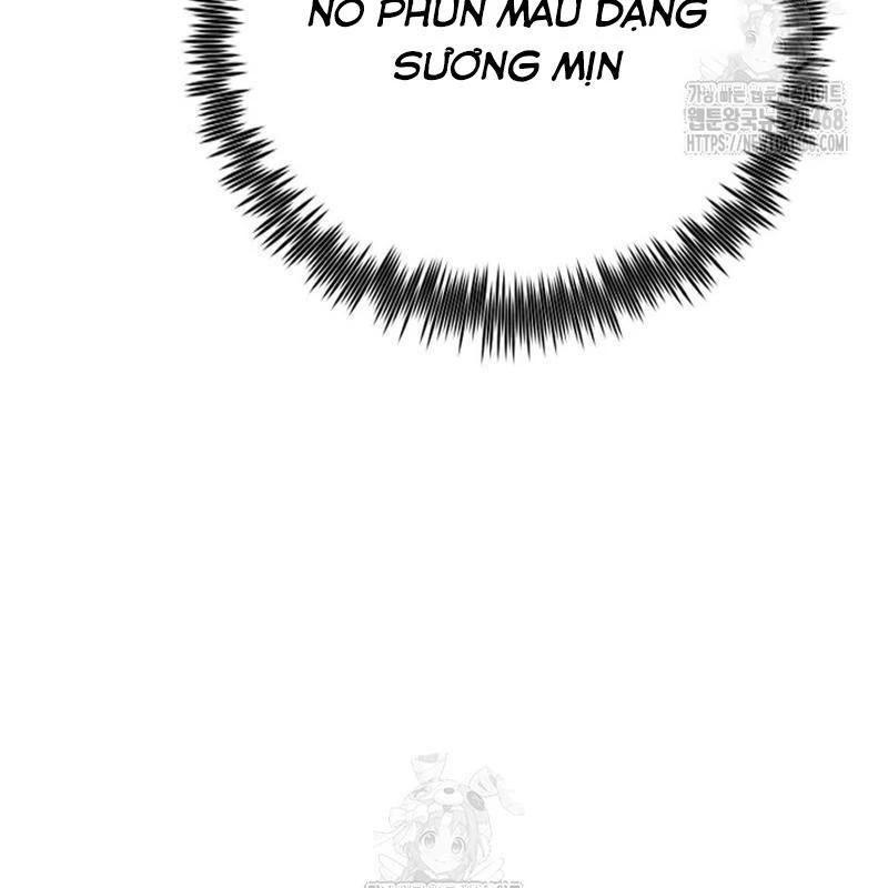 Bản Chất Của Chuyển Sinh Chapter 150 - 13