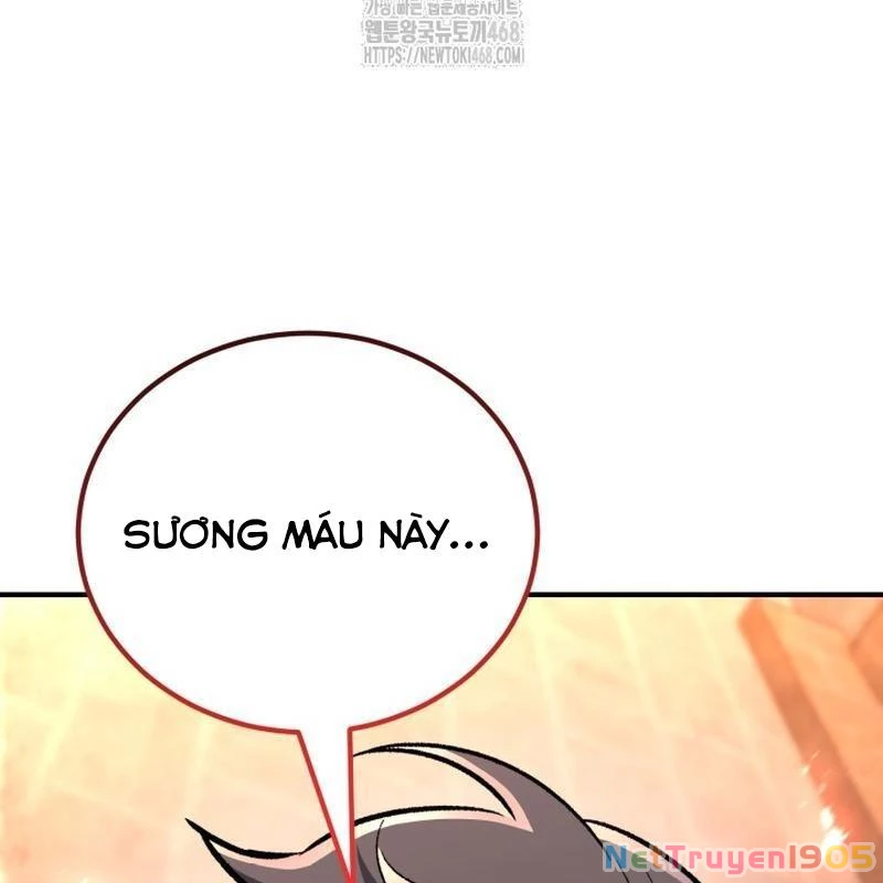 Bản Chất Của Chuyển Sinh Chapter 150 - 14