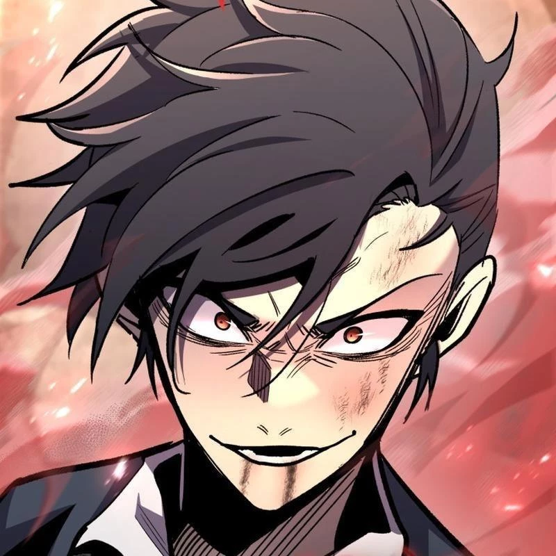 Bản Chất Của Chuyển Sinh Chapter 150 - 15