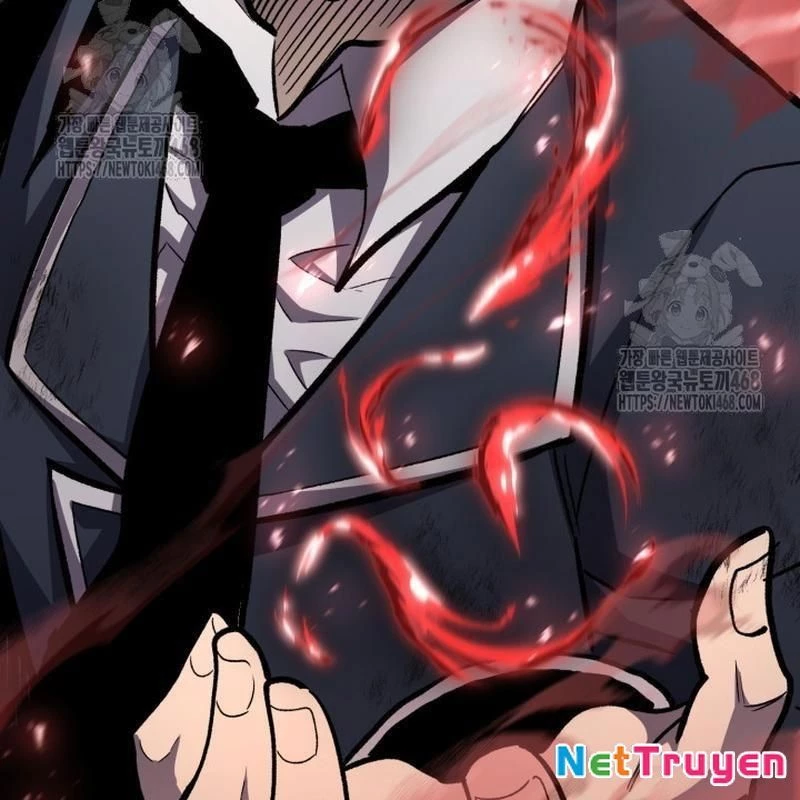 Bản Chất Của Chuyển Sinh Chapter 150 - 16