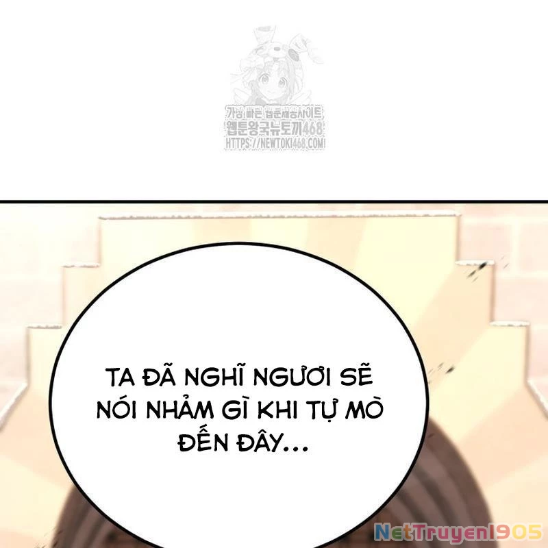 Bản Chất Của Chuyển Sinh Chapter 150 - 19