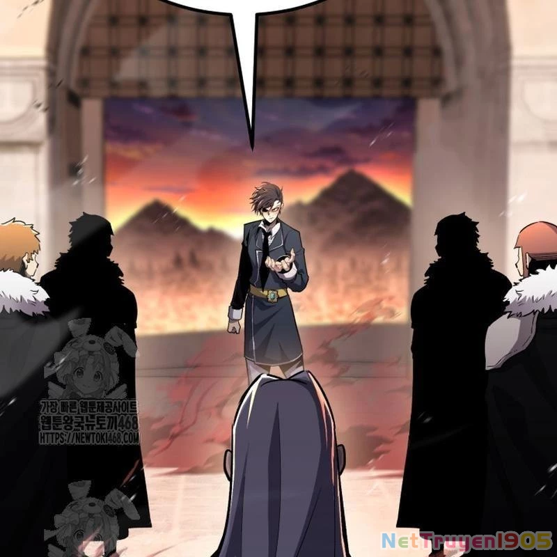 Bản Chất Của Chuyển Sinh Chapter 150 - 20