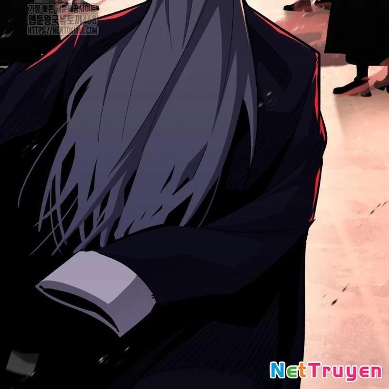 Bản Chất Của Chuyển Sinh Chapter 150 - 21