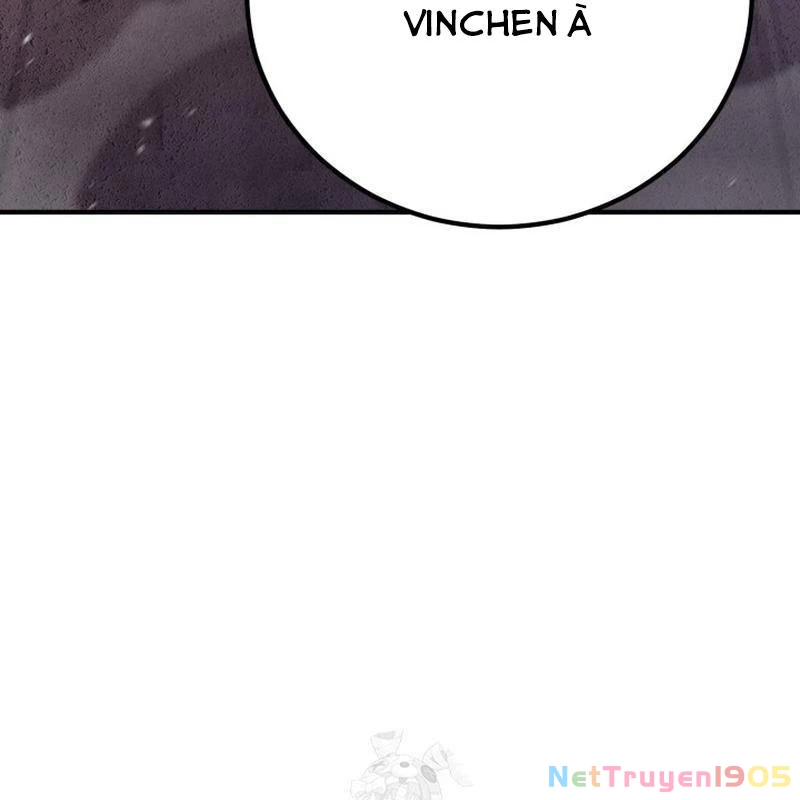 Bản Chất Của Chuyển Sinh Chapter 150 - 23