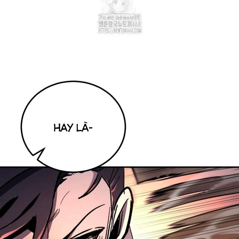 Bản Chất Của Chuyển Sinh Chapter 150 - 24