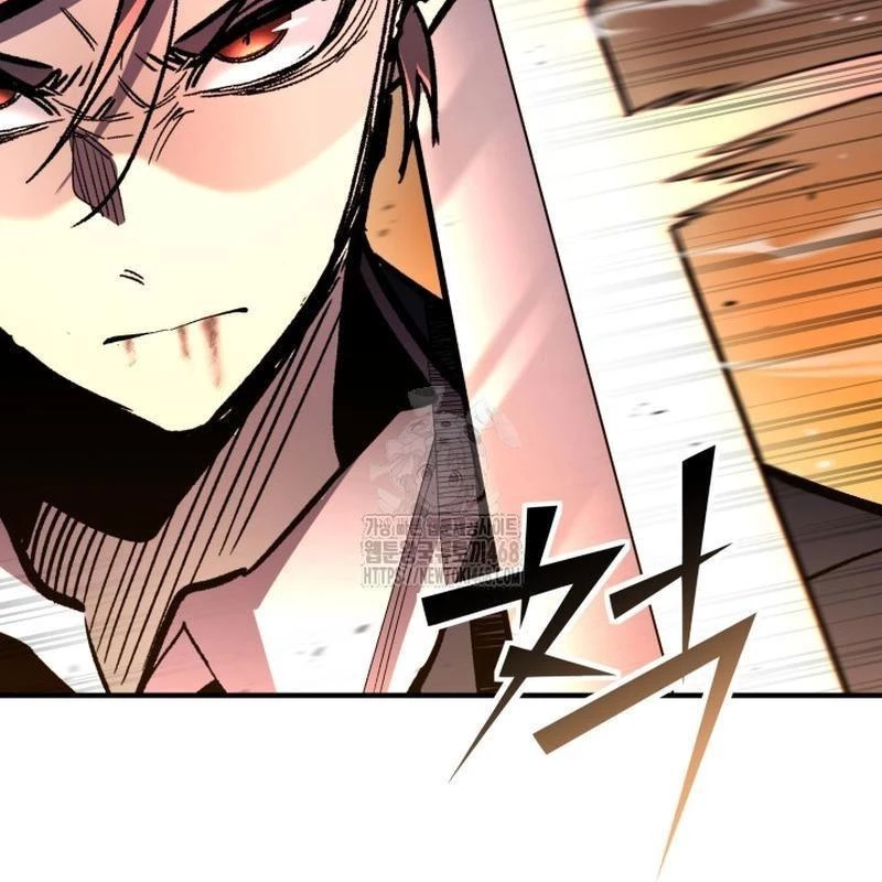 Bản Chất Của Chuyển Sinh Chapter 150 - 25