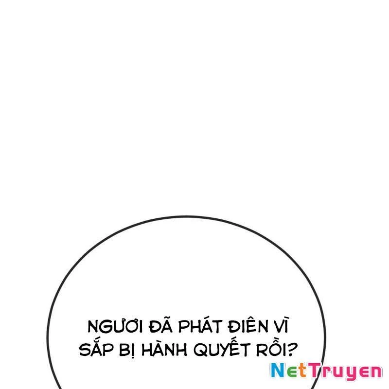 Bản Chất Của Chuyển Sinh Chapter 150 - 26