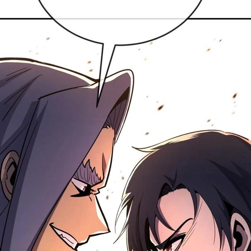 Bản Chất Của Chuyển Sinh Chapter 150 - 27