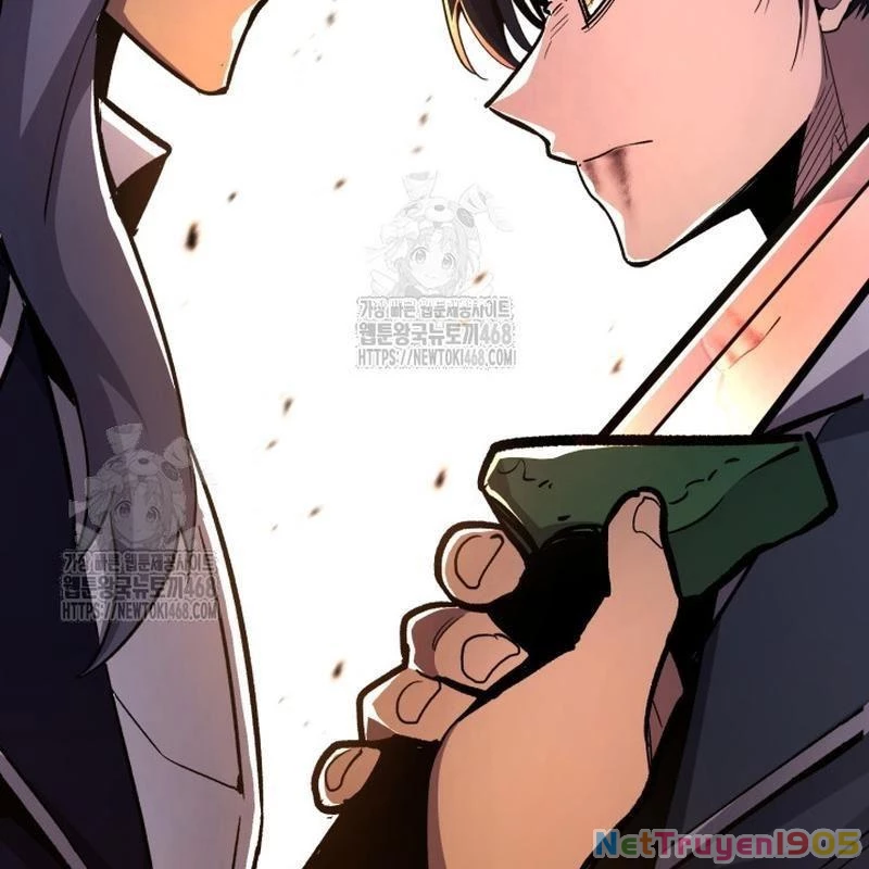 Bản Chất Của Chuyển Sinh Chapter 150 - 28