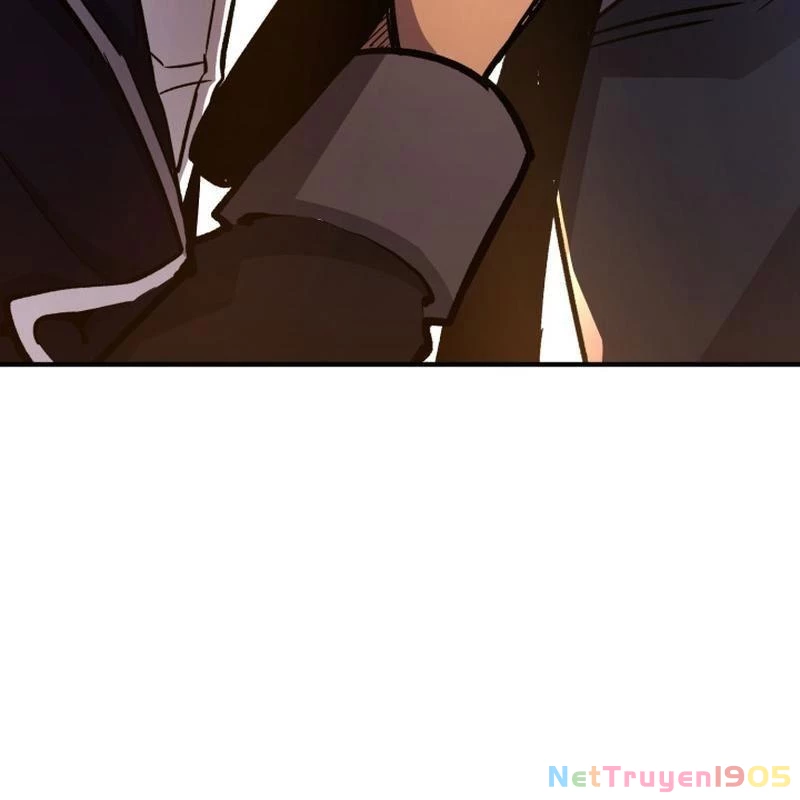 Bản Chất Của Chuyển Sinh Chapter 150 - 29