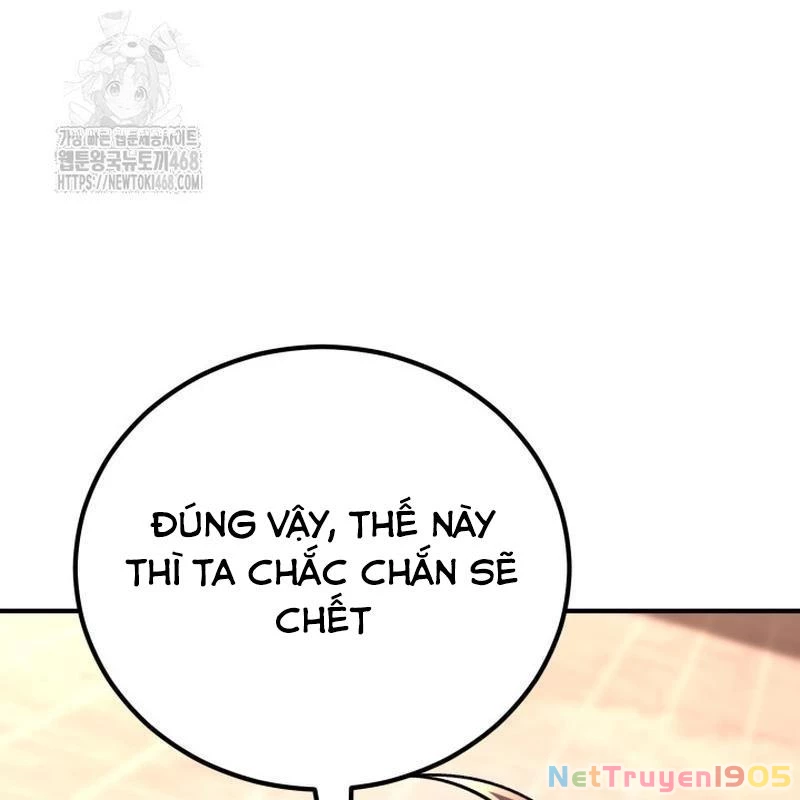 Bản Chất Của Chuyển Sinh Chapter 150 - 30