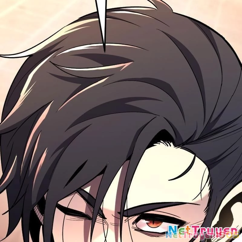 Bản Chất Của Chuyển Sinh Chapter 150 - 31