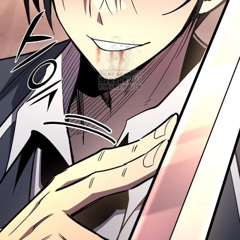 Bản Chất Của Chuyển Sinh Chapter 150 - 32