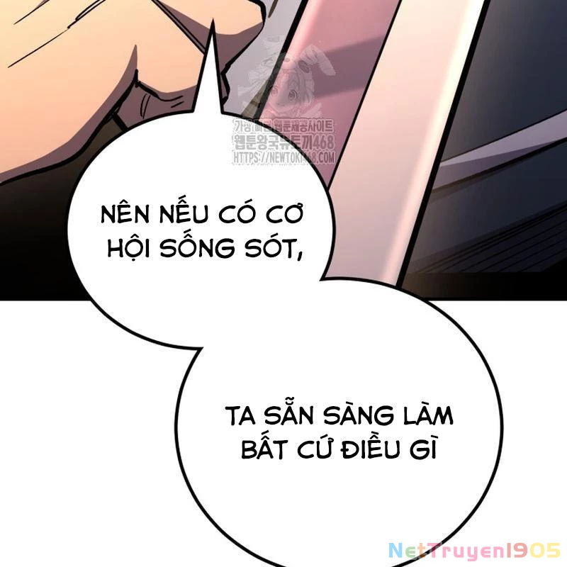 Bản Chất Của Chuyển Sinh Chapter 150 - 33