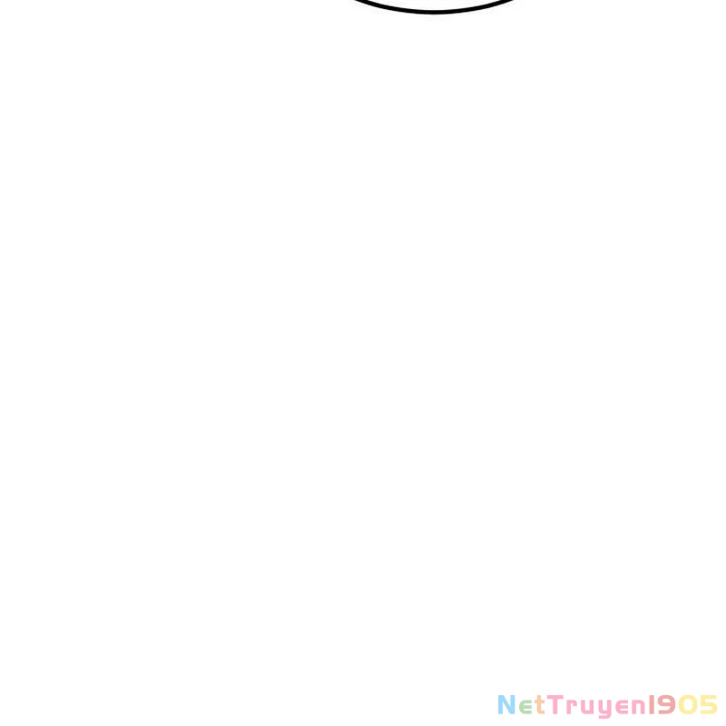 Bản Chất Của Chuyển Sinh Chapter 150 - 34