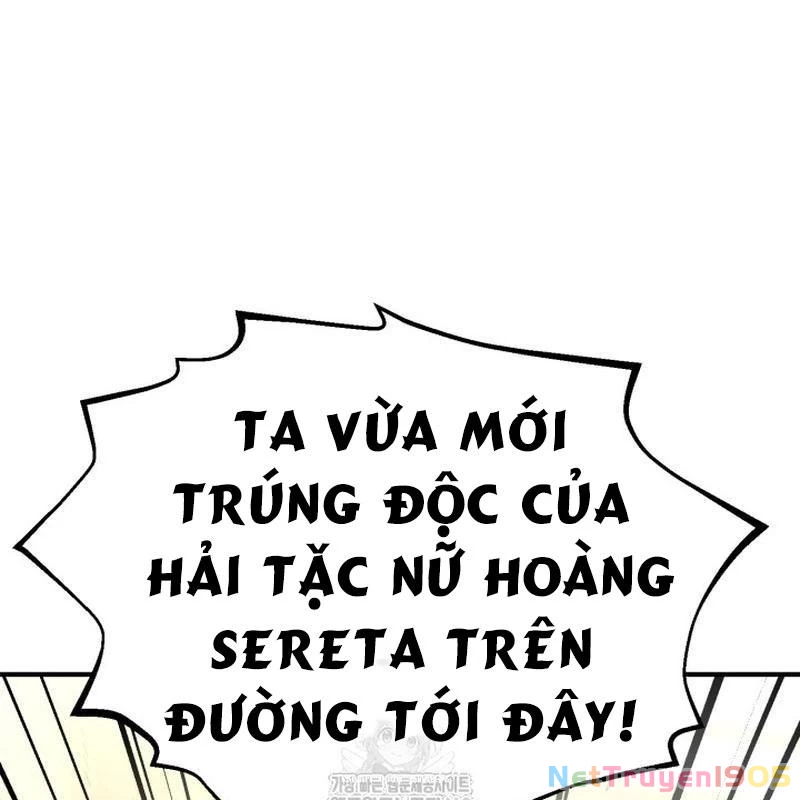 Bản Chất Của Chuyển Sinh Chapter 150 - 35