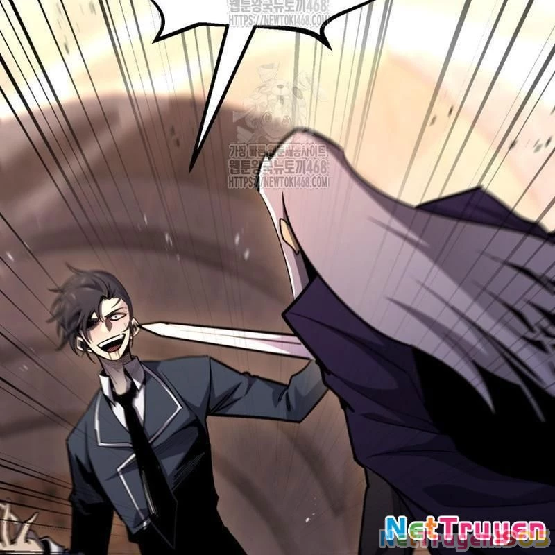 Bản Chất Của Chuyển Sinh Chapter 150 - 36