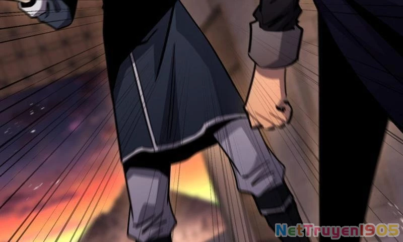 Bản Chất Của Chuyển Sinh Chapter 150 - 37