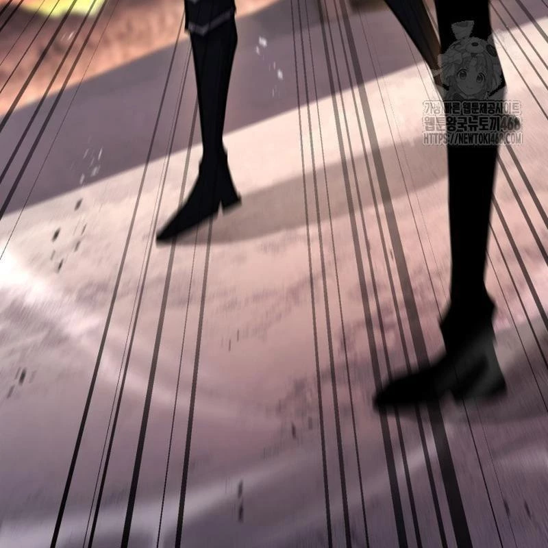 Bản Chất Của Chuyển Sinh Chapter 150 - 38