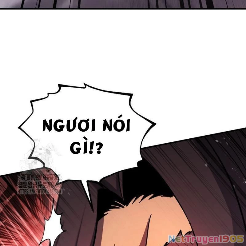Bản Chất Của Chuyển Sinh Chapter 150 - 39