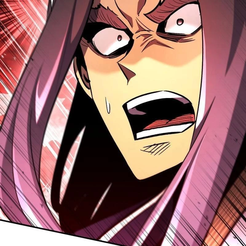 Bản Chất Của Chuyển Sinh Chapter 150 - 40