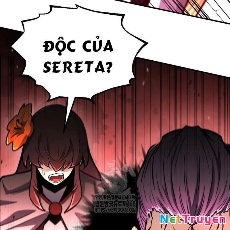 Bản Chất Của Chuyển Sinh Chapter 150 - 41