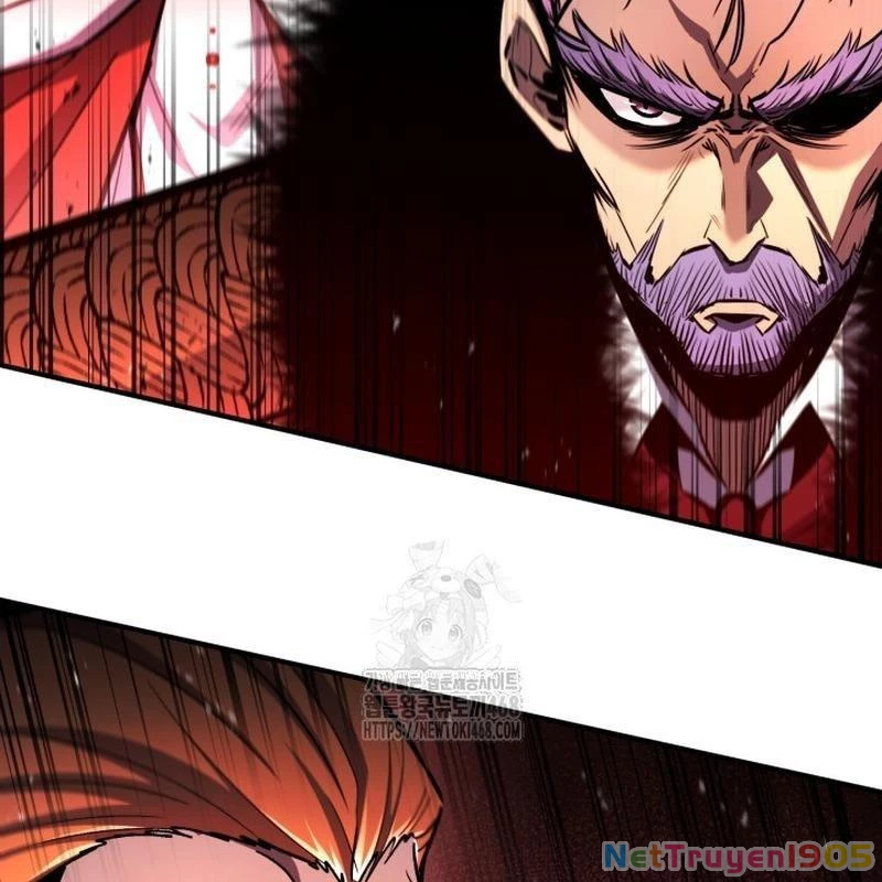 Bản Chất Của Chuyển Sinh Chapter 150 - 42