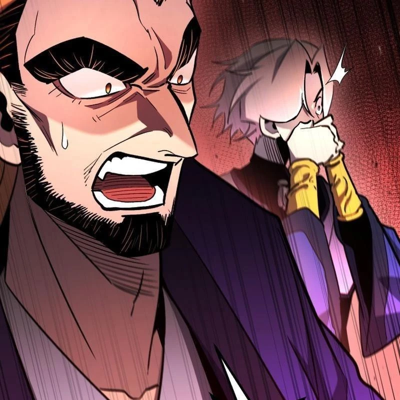 Bản Chất Của Chuyển Sinh Chapter 150 - 43