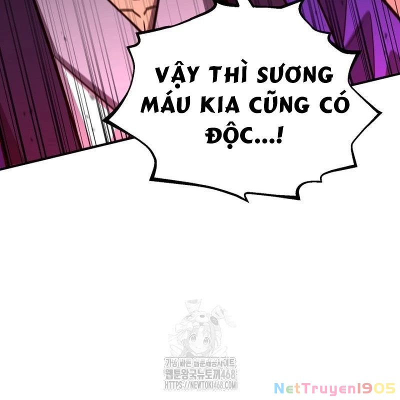 Bản Chất Của Chuyển Sinh Chapter 150 - 44