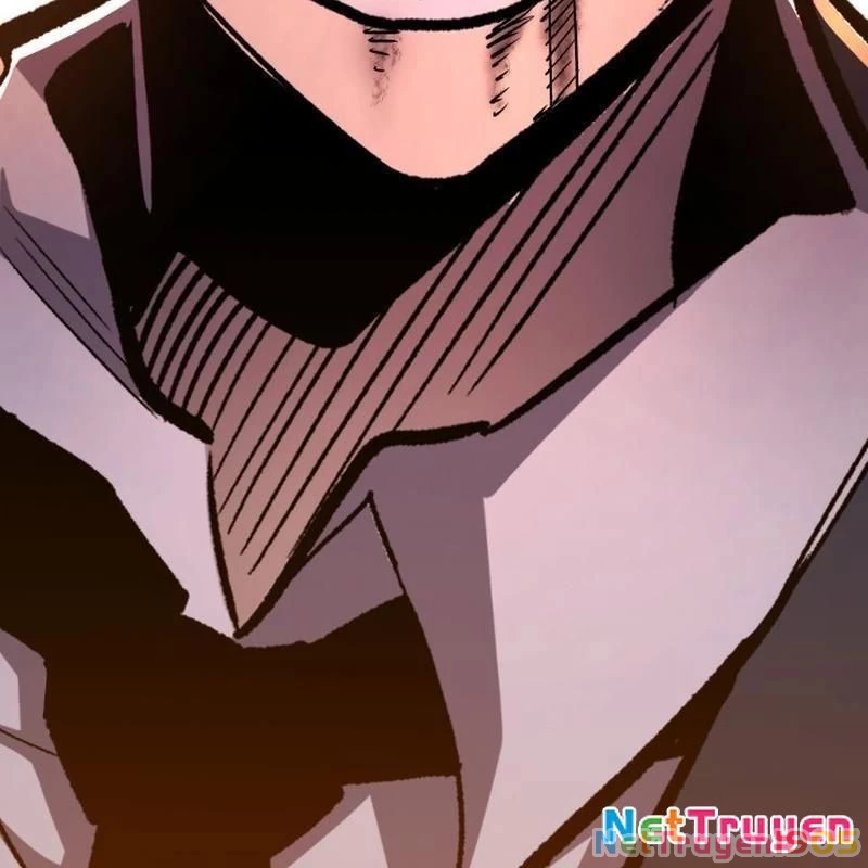 Bản Chất Của Chuyển Sinh Chapter 150 - 46