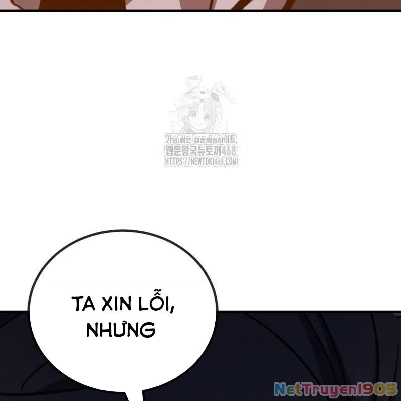 Bản Chất Của Chuyển Sinh Chapter 150 - 47