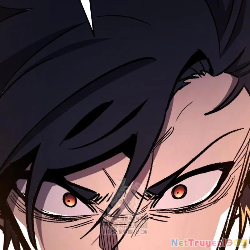 Bản Chất Của Chuyển Sinh Chapter 150 - 48