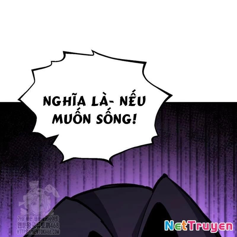 Bản Chất Của Chuyển Sinh Chapter 150 - 51