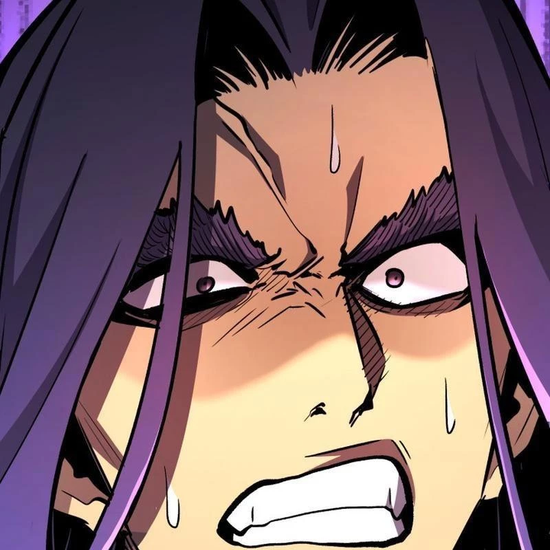 Bản Chất Của Chuyển Sinh Chapter 150 - 52