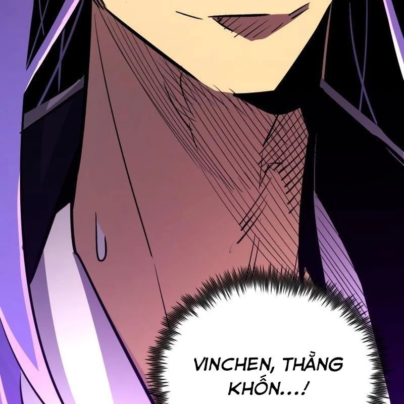 Bản Chất Của Chuyển Sinh Chapter 150 - 53
