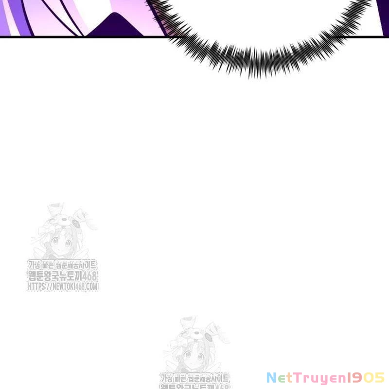 Bản Chất Của Chuyển Sinh Chapter 150 - 54