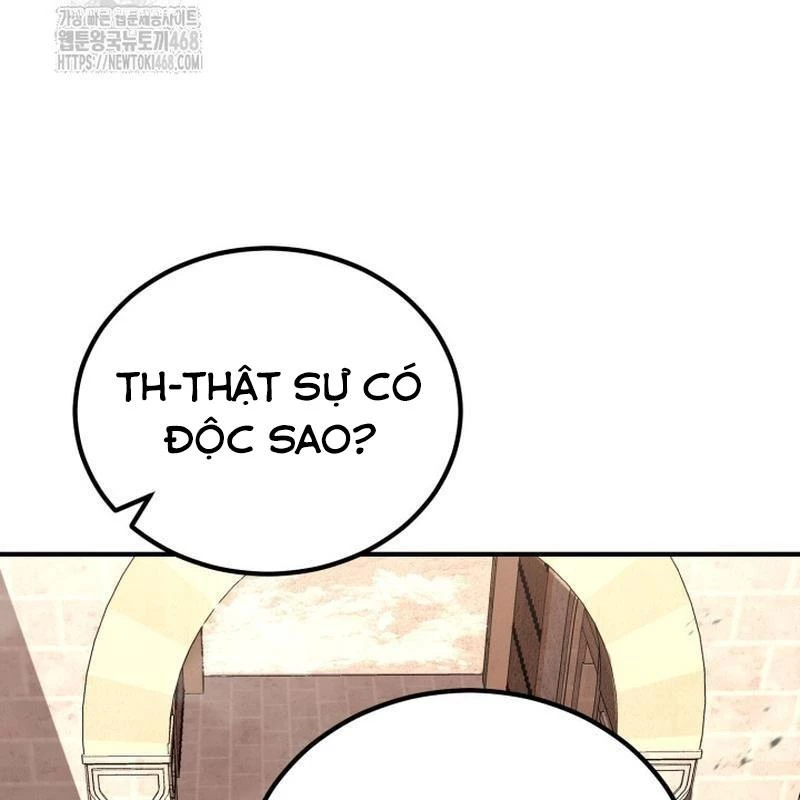 Bản Chất Của Chuyển Sinh Chapter 150 - 58